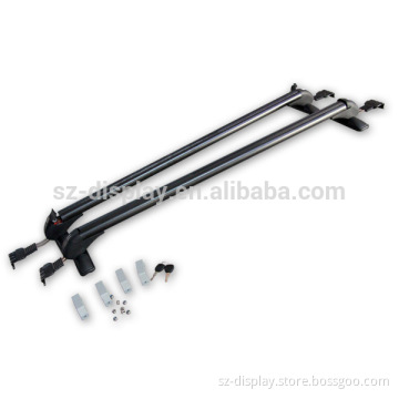 cost- effective taxi top led diaplay p5 p6